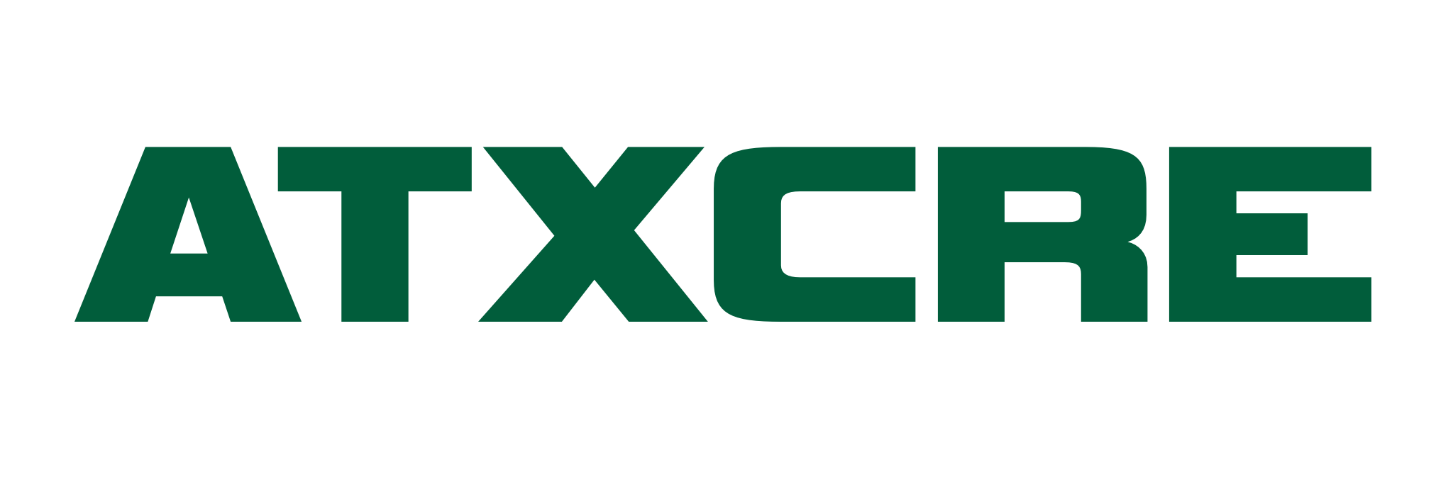 ATXCRE