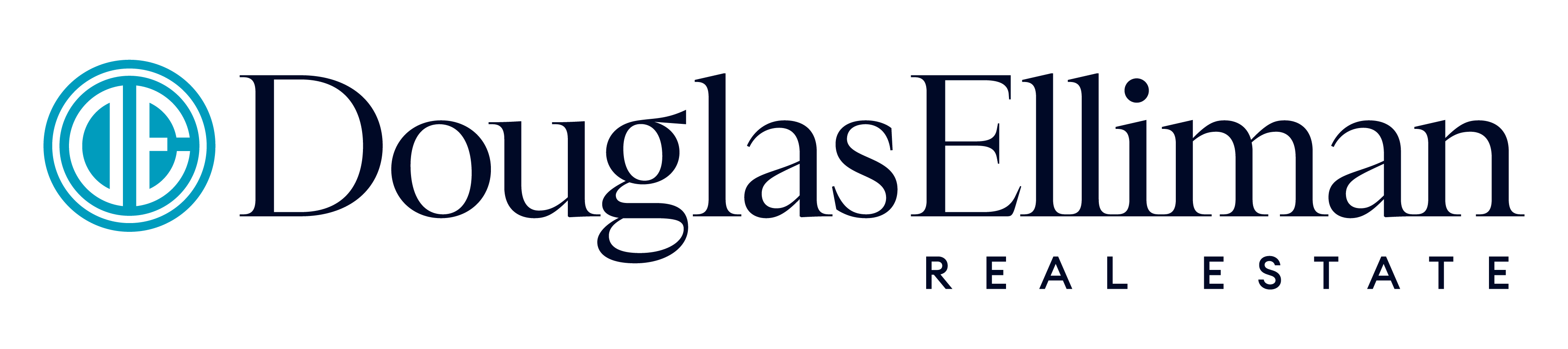 Douglas Elliman Real Estate