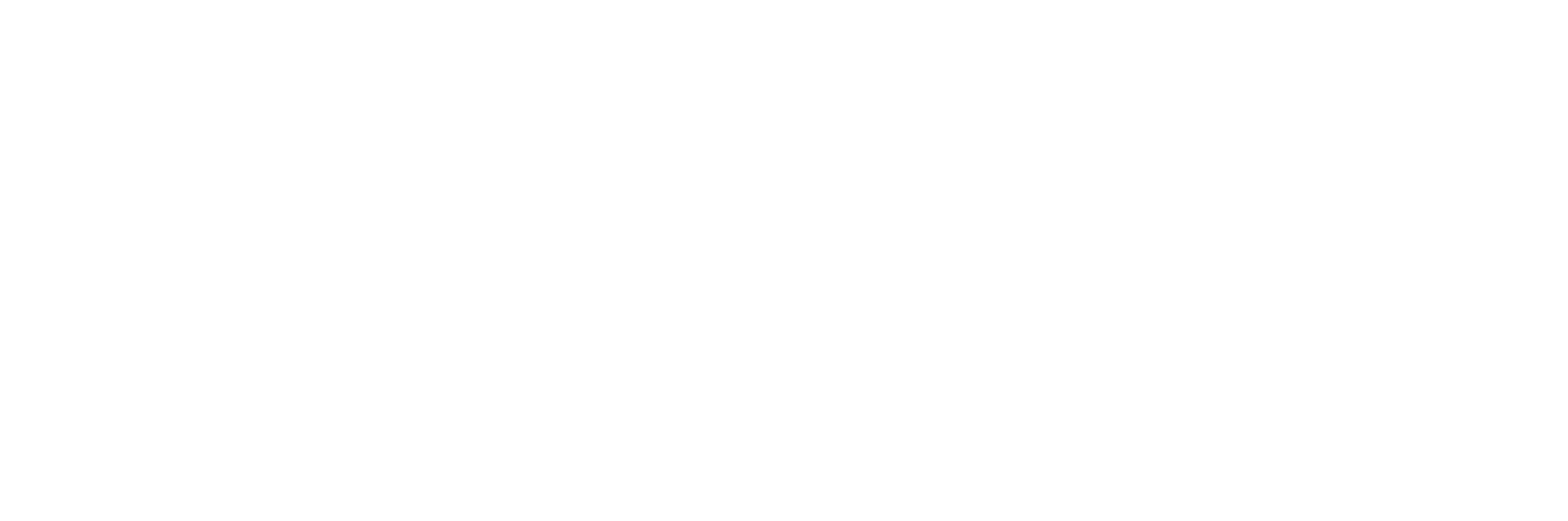ATXRealEstate.com logo